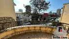 Foto 36 de Sobrado com 3 Quartos à venda, 243m² em Móoca, São Paulo