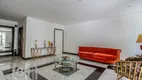 Foto 31 de Apartamento com 4 Quartos à venda, 220m² em Perdizes, São Paulo
