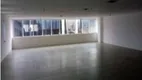 Foto 5 de Sala Comercial para venda ou aluguel, 216m² em Vila Olímpia, São Paulo