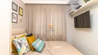 Foto 85 de Apartamento com 3 Quartos à venda, 123m² em Cristo Rei, Curitiba