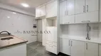 Foto 15 de Apartamento com 3 Quartos à venda, 123m² em Vila Congonhas, São Paulo