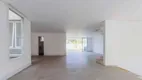 Foto 6 de Casa de Condomínio com 4 Quartos à venda, 424m² em Alto Da Boa Vista, São Paulo