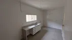 Foto 17 de Casa com 3 Quartos à venda, 316m² em Freguesia- Jacarepaguá, Rio de Janeiro