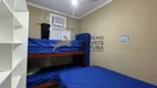 Foto 11 de Apartamento com 2 Quartos à venda, 55m² em Itaguá, Ubatuba