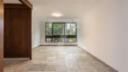 Foto 7 de Casa com 4 Quartos à venda, 483m² em Jardim Europa, São Paulo