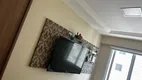 Foto 7 de Apartamento com 3 Quartos à venda, 70m² em Encruzilhada, Recife