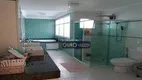 Foto 14 de Sobrado com 4 Quartos à venda, 433m² em Móoca, São Paulo