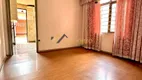 Foto 8 de Casa com 3 Quartos à venda, 210m² em Bairro Alto, Curitiba