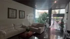 Foto 2 de Apartamento com 3 Quartos à venda, 260m² em Tatuapé, São Paulo