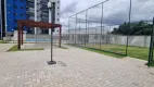 Foto 15 de Apartamento com 2 Quartos para alugar, 57m² em Jardim Pagliato, Sorocaba