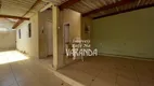 Foto 21 de Casa com 3 Quartos à venda, 200m² em Vera Cruz, Valinhos