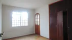 Foto 10 de Apartamento com 4 Quartos à venda, 150m² em Gutierrez, Belo Horizonte