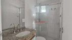 Foto 6 de Apartamento com 3 Quartos à venda, 75m² em Vila Progresso, Guarulhos