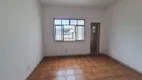 Foto 12 de Apartamento com 2 Quartos à venda, 143m² em Centro, Nilópolis