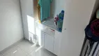 Foto 17 de Apartamento com 4 Quartos à venda, 158m² em Casa Amarela, Recife