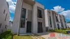 Foto 5 de Casa com 3 Quartos para alugar, 145m² em São Joaquim, Vinhedo
