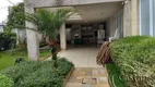 Foto 30 de Apartamento com 3 Quartos à venda, 68m² em Vila Carrão, São Paulo