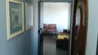 Foto 3 de Apartamento com 4 Quartos à venda, 256m² em Centro, Tupã