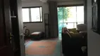 Foto 18 de Apartamento com 4 Quartos à venda, 330m² em Cambuí, Campinas