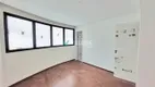 Foto 10 de Apartamento com 2 Quartos à venda, 70m² em São Pedro, Belo Horizonte