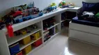 Foto 4 de Apartamento com 2 Quartos à venda, 76m² em Taquaral, Campinas