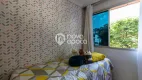 Foto 18 de Apartamento com 2 Quartos à venda, 60m² em Cachambi, Rio de Janeiro