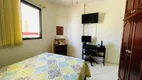 Foto 12 de Apartamento com 2 Quartos à venda, 83m² em Aviação, Praia Grande
