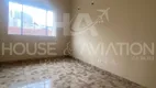 Foto 5 de Apartamento com 4 Quartos à venda, 280m² em Setor Central, Goiânia