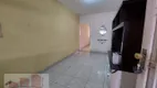 Foto 11 de Casa com 2 Quartos à venda, 100m² em Centro, Diadema