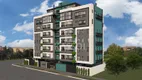 Foto 12 de Apartamento com 2 Quartos à venda, 156m² em Alto Alegre, Cascavel