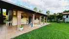 Foto 8 de Casa com 3 Quartos à venda, 3500m² em Condomínio Fazenda Solar, Igarapé