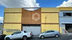 Foto 20 de Galpão/Depósito/Armazém à venda, 628m² em Aparecida, Belo Horizonte