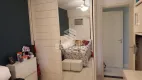 Foto 19 de Apartamento com 4 Quartos à venda, 158m² em Barra da Tijuca, Rio de Janeiro