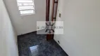 Foto 16 de Casa com 3 Quartos à venda, 220m² em Jardim das Flores, Osasco