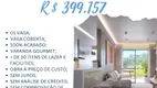 Foto 6 de Apartamento com 2 Quartos à venda, 63m² em Recreio Dos Bandeirantes, Rio de Janeiro