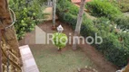 Foto 9 de Casa de Condomínio com 4 Quartos à venda, 448m² em Barra da Tijuca, Rio de Janeiro