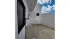 Foto 10 de Casa com 3 Quartos à venda, 140m² em Dona Zulmira, Uberlândia