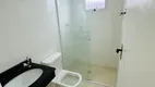 Foto 12 de Sobrado com 2 Quartos à venda, 70m² em Jardim Rio Negro, Itaquaquecetuba