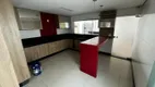 Foto 10 de Casa com 4 Quartos à venda, 500m² em Cazeca, Uberlândia