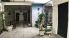 Foto 4 de Casa com 4 Quartos à venda, 460m² em Nazaré, Belém