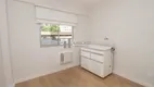 Foto 11 de Apartamento com 2 Quartos à venda, 75m² em Rio Comprido, Rio de Janeiro