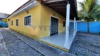 Foto 3 de Casa com 3 Quartos à venda, 170m² em Barequecaba, São Sebastião