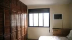 Foto 20 de Apartamento com 4 Quartos à venda, 290m² em Gonzaga, Santos