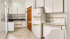 Foto 15 de Apartamento com 1 Quarto à venda, 87m² em Campos Eliseos, São Paulo