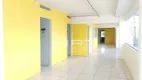 Foto 3 de Sala Comercial para alugar, 375m² em Itoupava Central, Blumenau