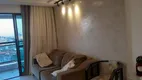 Foto 28 de Apartamento com 2 Quartos à venda, 55m² em Joaquim Tavora, Fortaleza