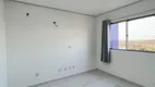 Foto 2 de Apartamento com 2 Quartos à venda, 59m² em Uruguai, Teresina