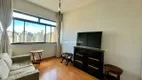 Foto 3 de Apartamento com 4 Quartos à venda, 114m² em Centro, Belo Horizonte