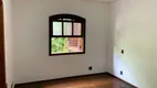 Foto 21 de Apartamento com 3 Quartos à venda, 185m² em Pinheiros, São Paulo