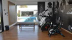 Foto 83 de Casa de Condomínio com 4 Quartos à venda, 387m² em Aeroporto, Juiz de Fora